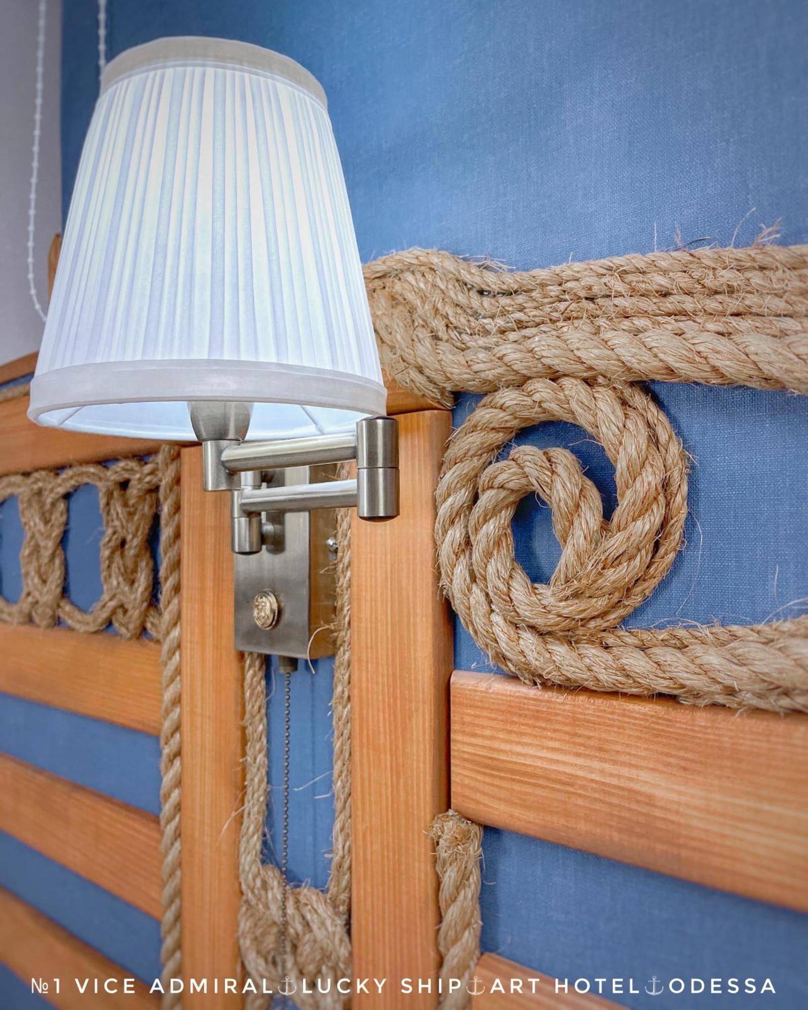 Lucky Ship Art Hotel Οδησσός Δωμάτιο φωτογραφία
